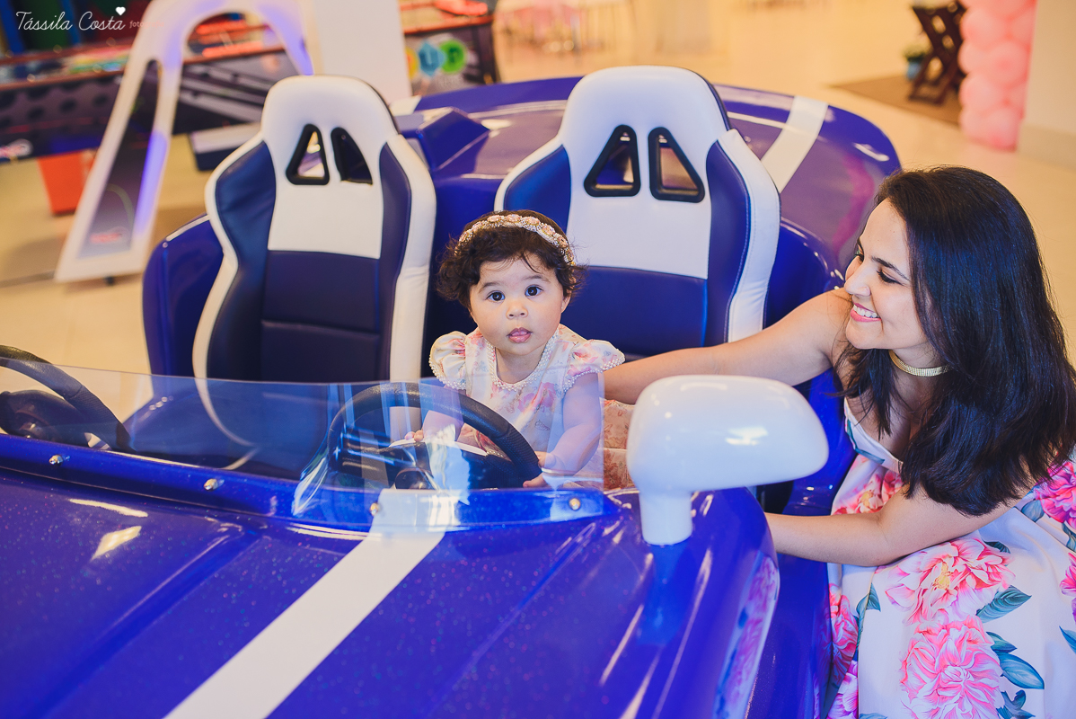 fotografo em vila velha, fotografo em vitoria, fotografo de festa infantil em vitoria es, tassila costa, tassila costa fotografia, tassila costa fotografa, tassila foto, fotografia, vila velha, vitoria, vix, es, aniversario, aniversario infantil, festa in