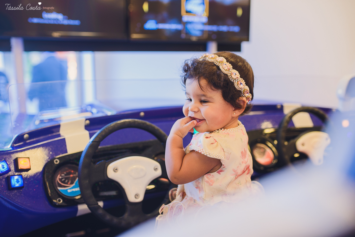 fotografo em vila velha, fotografo em vitoria, fotografo de festa infantil em vitoria es, tassila costa, tassila costa fotografia, tassila costa fotografa, tassila foto, fotografia, vila velha, vitoria, vix, es, aniversario, aniversario infantil, festa in