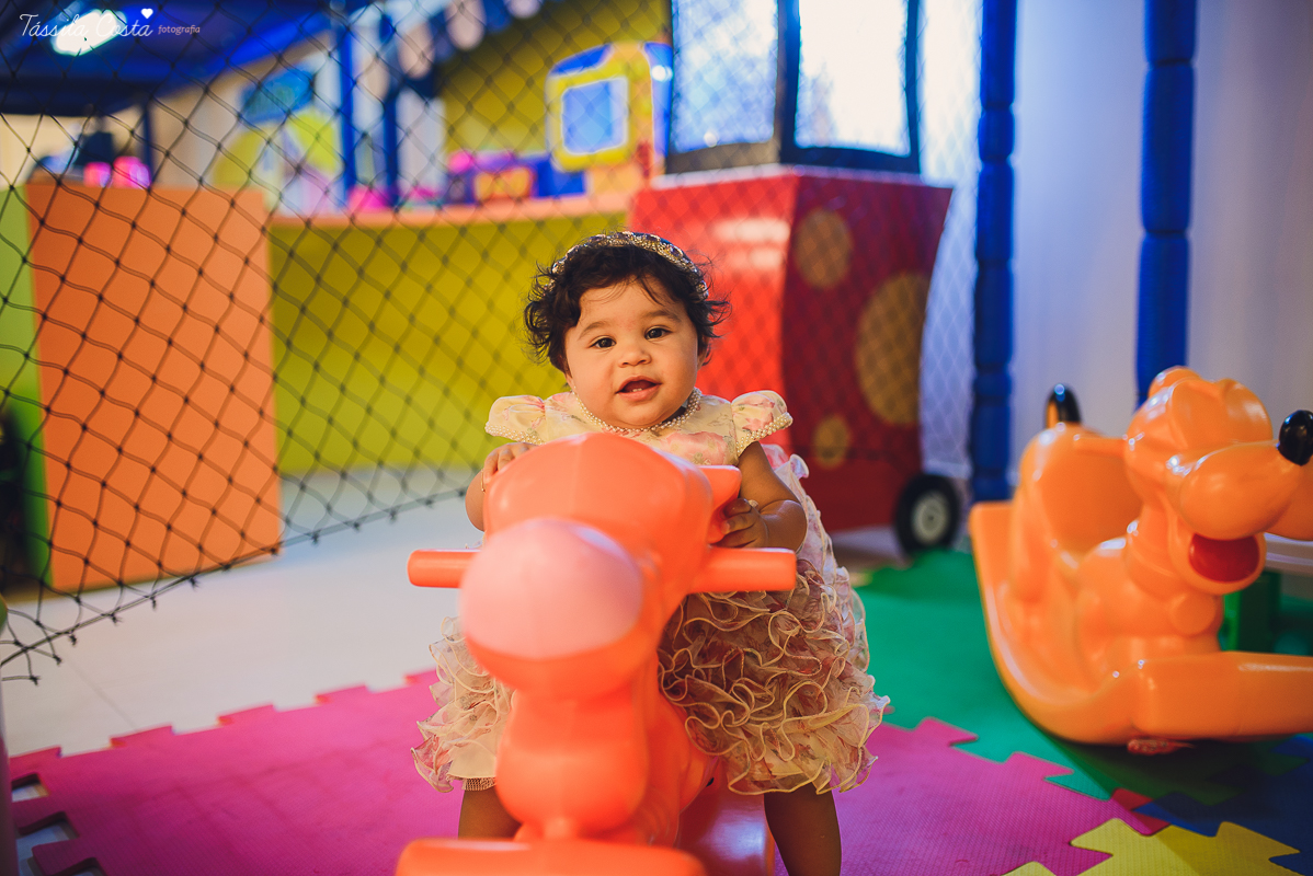 fotografo em vila velha, fotografo em vitoria, fotografo de festa infantil em vitoria es, tassila costa, tassila costa fotografia, tassila costa fotografa, tassila foto, fotografia, vila velha, vitoria, vix, es, aniversario, aniversario infantil, festa in