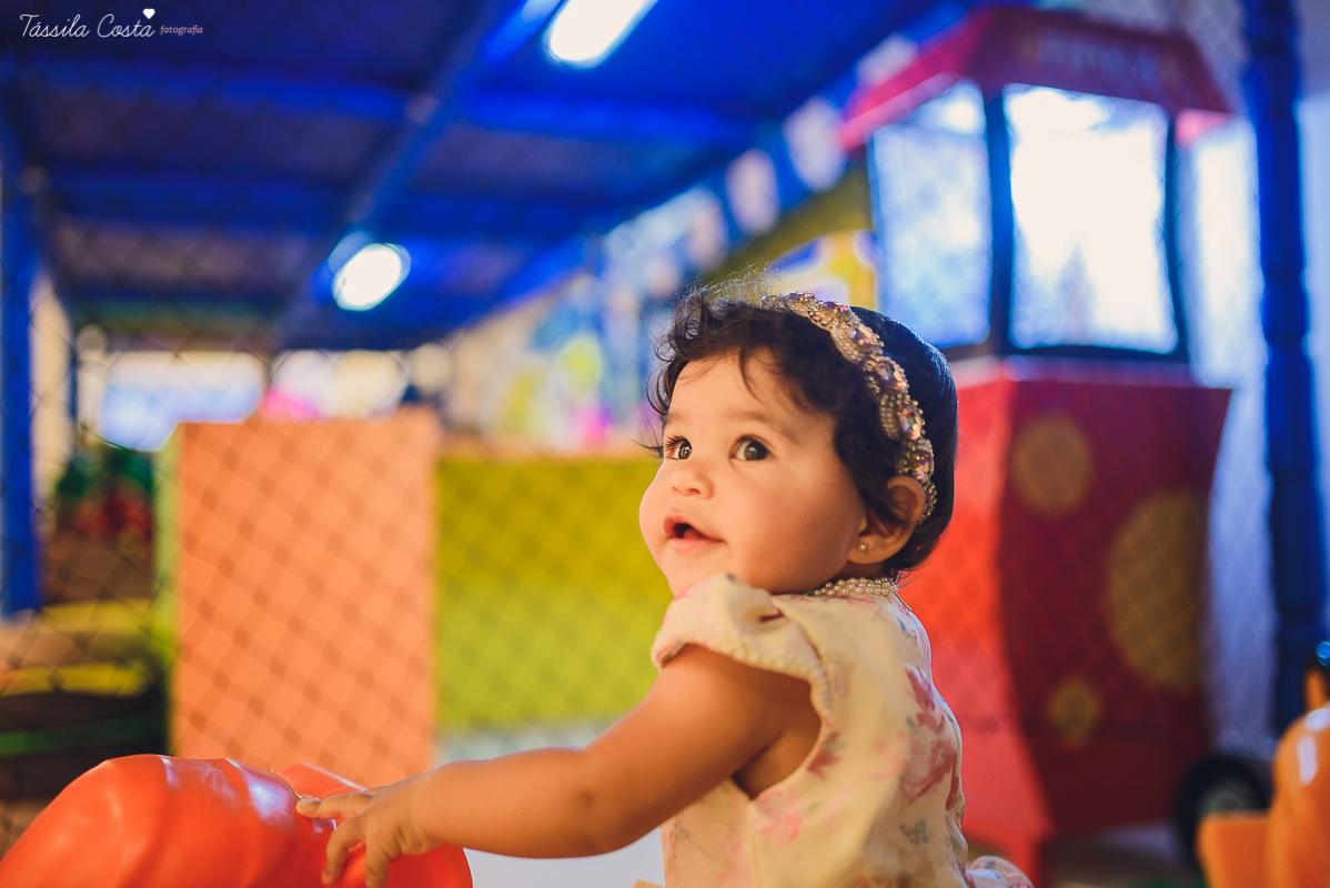 fotografo em vila velha, fotografo em vitoria, fotografo de festa infantil em vitoria es, tassila costa, tassila costa fotografia, tassila costa fotografa, tassila foto, fotografia, vila velha, vitoria, vix, es, aniversario, aniversario infantil, festa in