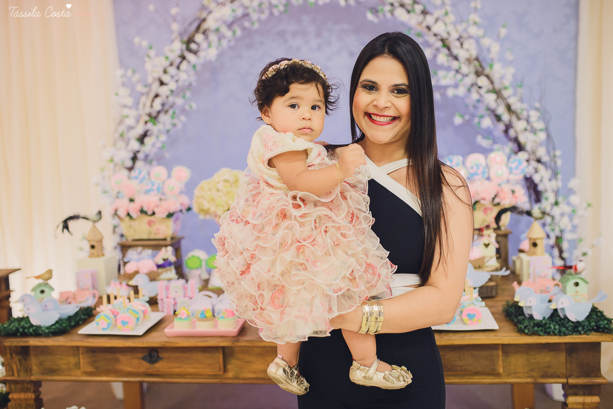fotografo em vila velha, fotografo em vitoria, fotografo de festa infantil em vitoria es, tassila costa, tassila costa fotografia, tassila costa fotografa, tassila foto, fotografia, vila velha, vitoria, vix, es, aniversario, aniversario infantil, festa in