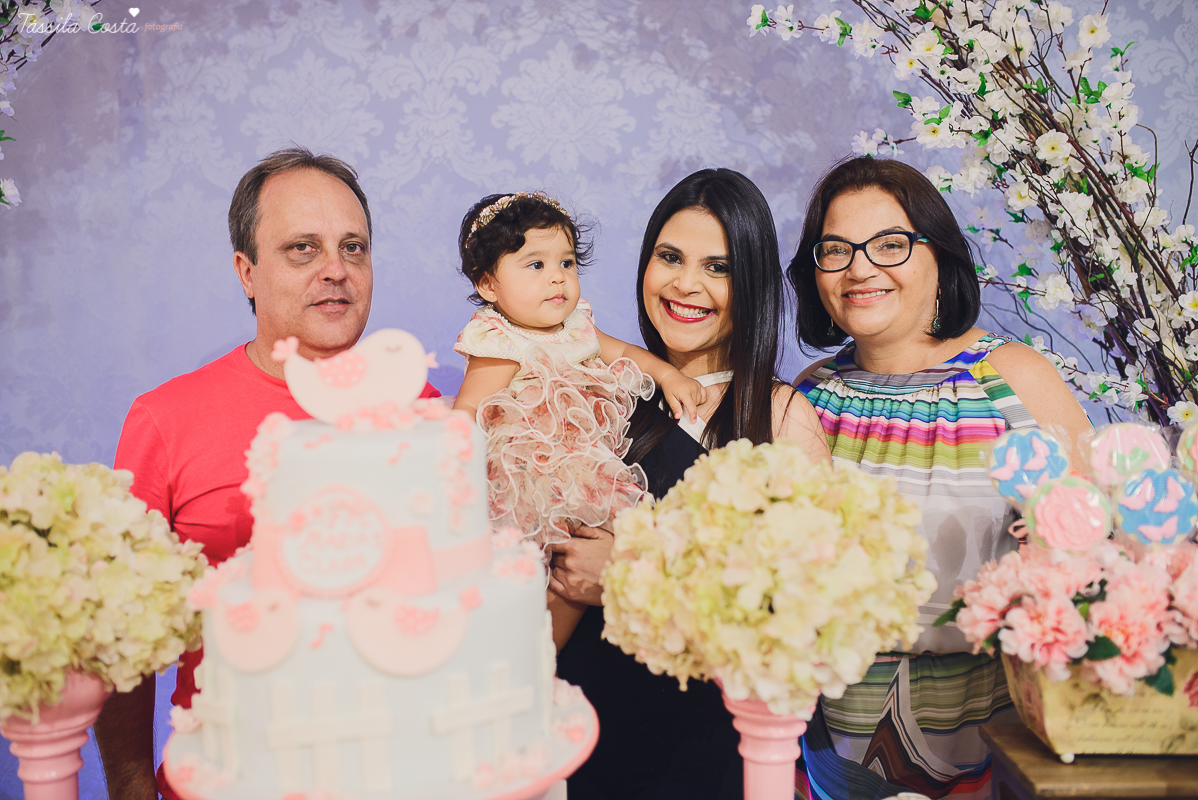 fotografo em vila velha, fotografo em vitoria, fotografo de festa infantil em vitoria es, tassila costa, tassila costa fotografia, tassila costa fotografa, tassila foto, fotografia, vila velha, vitoria, vix, es, aniversario, aniversario infantil, festa in