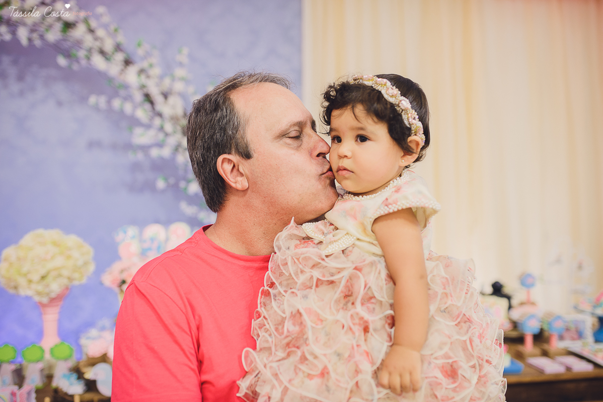 fotografo em vila velha, fotografo em vitoria, fotografo de festa infantil em vitoria es, tassila costa, tassila costa fotografia, tassila costa fotografa, tassila foto, fotografia, vila velha, vitoria, vix, es, aniversario, aniversario infantil, festa in