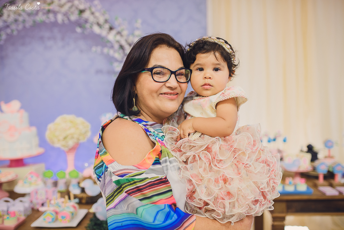 fotografo em vila velha, fotografo em vitoria, fotografo de festa infantil em vitoria es, tassila costa, tassila costa fotografia, tassila costa fotografa, tassila foto, fotografia, vila velha, vitoria, vix, es, aniversario, aniversario infantil, festa in