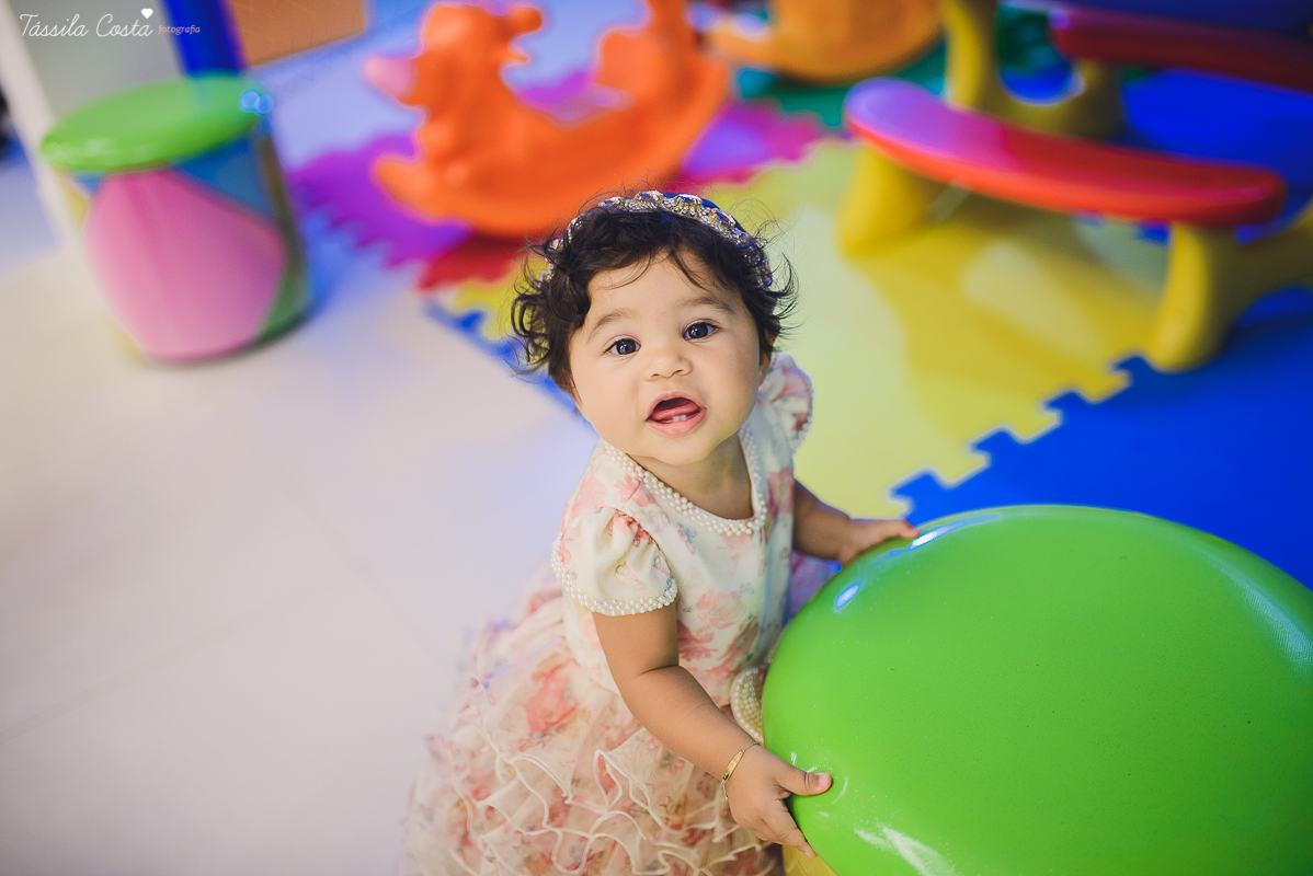 fotografo em vila velha, fotografo em vitoria, fotografo de festa infantil em vitoria es, tassila costa, tassila costa fotografia, tassila costa fotografa, tassila foto, fotografia, vila velha, vitoria, vix, es, aniversario, aniversario infantil, festa in