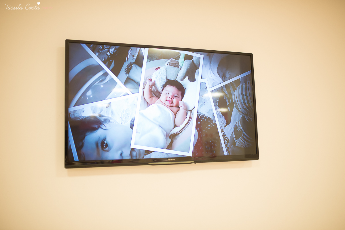 fotografo em vila velha, fotografo em vitoria, fotografo de festa infantil em vitoria es, tassila costa, tassila costa fotografia, tassila costa fotografa, tassila foto, fotografia, vila velha, vitoria, vix, es, aniversario, aniversario infantil, festa in