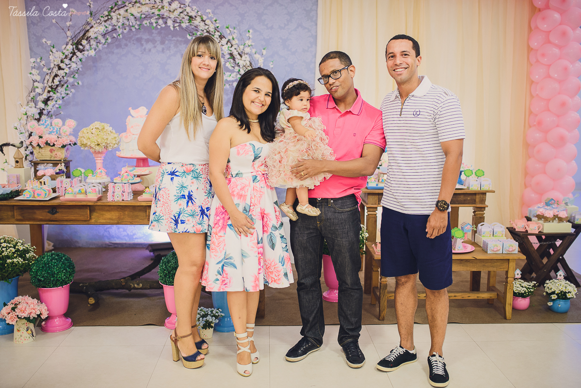 fotografo em vila velha, fotografo em vitoria, fotografo de festa infantil em vitoria es, tassila costa, tassila costa fotografia, tassila costa fotografa, tassila foto, fotografia, vila velha, vitoria, vix, es, aniversario, aniversario infantil, festa in