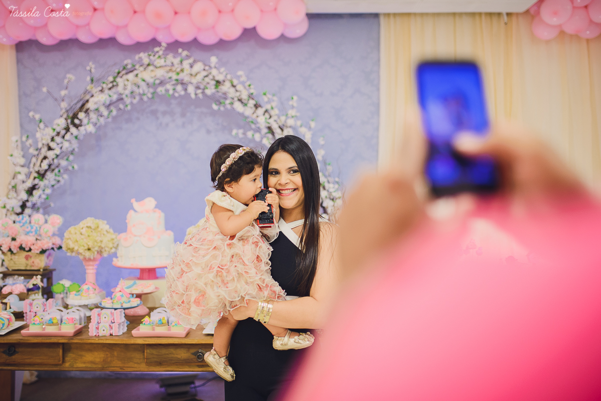 fotografo em vila velha, fotografo em vitoria, fotografo de festa infantil em vitoria es, tassila costa, tassila costa fotografia, tassila costa fotografa, tassila foto, fotografia, vila velha, vitoria, vix, es, aniversario, aniversario infantil, festa in