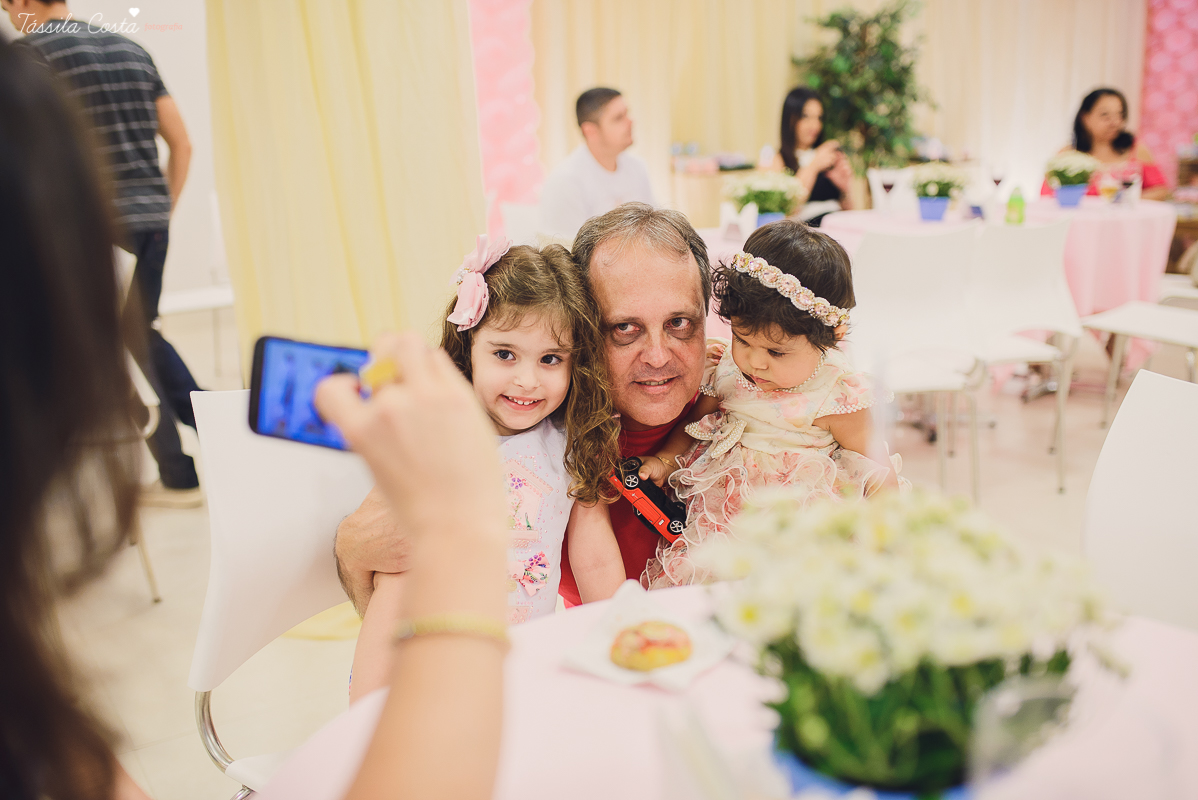 fotografo em vila velha, fotografo em vitoria, fotografo de festa infantil em vitoria es, tassila costa, tassila costa fotografia, tassila costa fotografa, tassila foto, fotografia, vila velha, vitoria, vix, es, aniversario, aniversario infantil, festa in