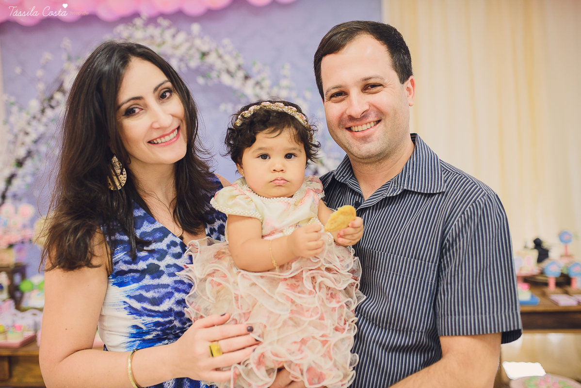 fotografo em vila velha, fotografo em vitoria, fotografo de festa infantil em vitoria es, tassila costa, tassila costa fotografia, tassila costa fotografa, tassila foto, fotografia, vila velha, vitoria, vix, es, aniversario, aniversario infantil, festa in