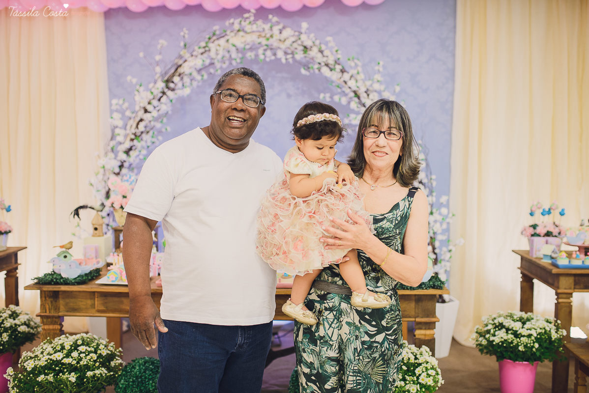 fotografo em vila velha, fotografo em vitoria, fotografo de festa infantil em vitoria es, tassila costa, tassila costa fotografia, tassila costa fotografa, tassila foto, fotografia, vila velha, vitoria, vix, es, aniversario, aniversario infantil, festa in