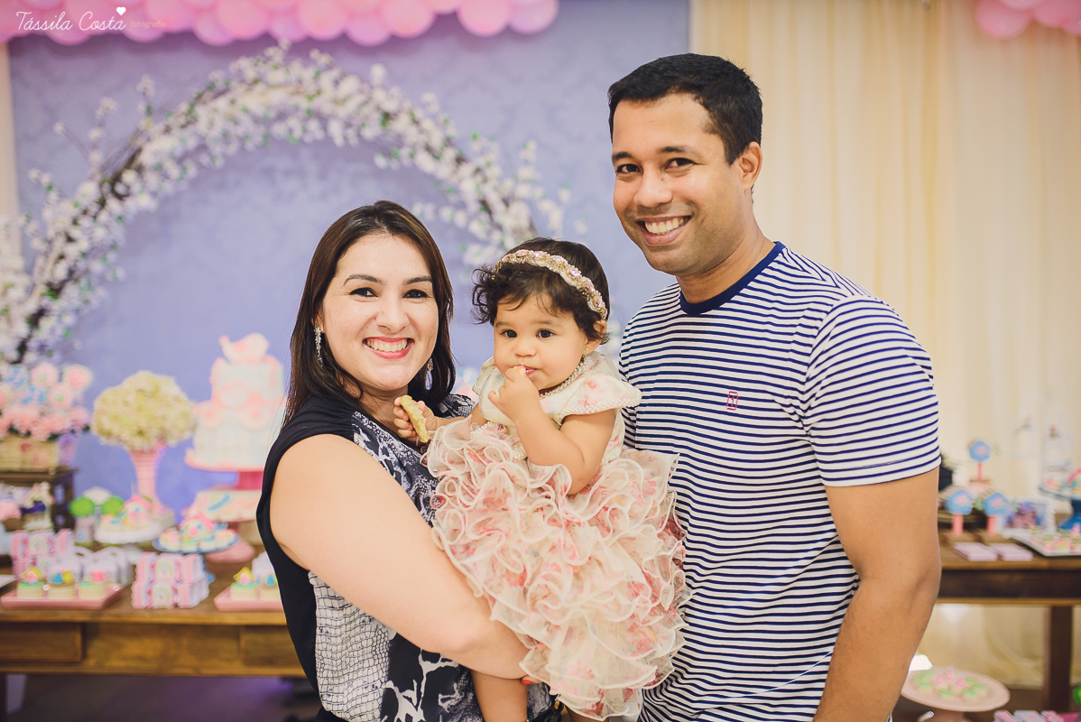 fotografo em vila velha, fotografo em vitoria, fotografo de festa infantil em vitoria es, tassila costa, tassila costa fotografia, tassila costa fotografa, tassila foto, fotografia, vila velha, vitoria, vix, es, aniversario, aniversario infantil, festa in