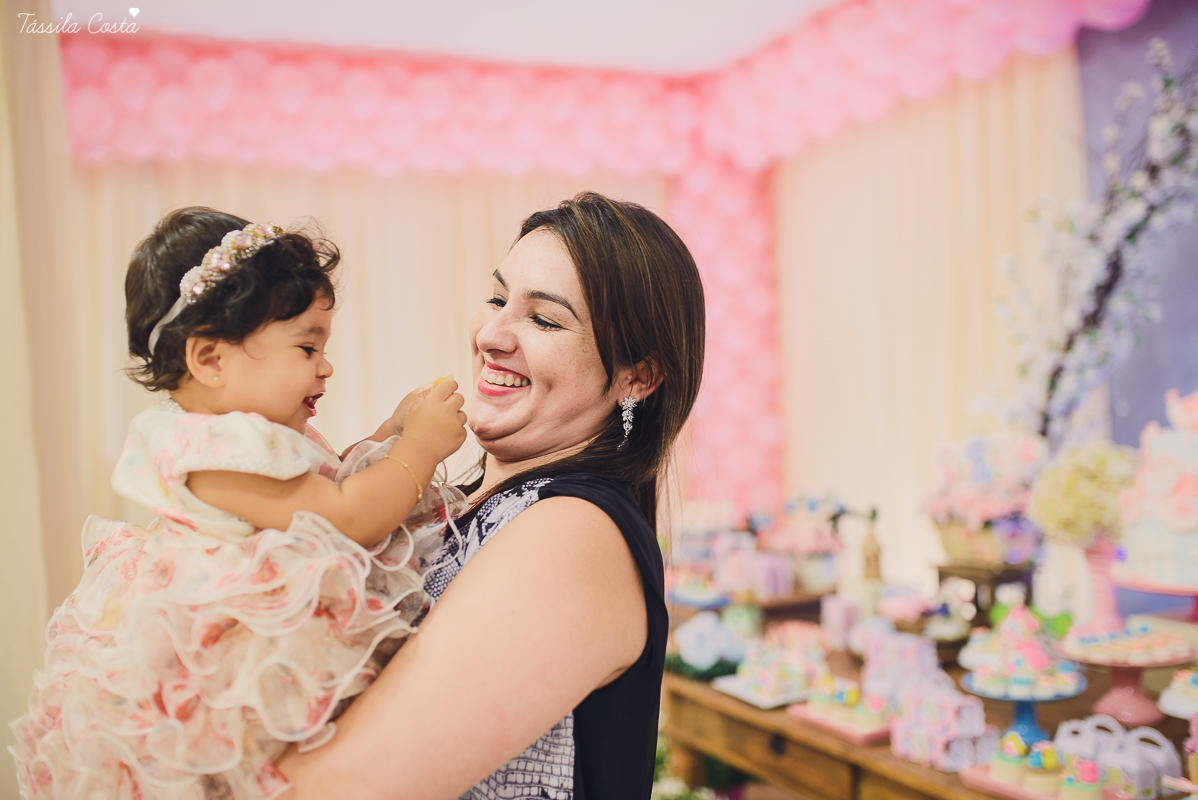 fotografo em vila velha, fotografo em vitoria, fotografo de festa infantil em vitoria es, tassila costa, tassila costa fotografia, tassila costa fotografa, tassila foto, fotografia, vila velha, vitoria, vix, es, aniversario, aniversario infantil, festa in
