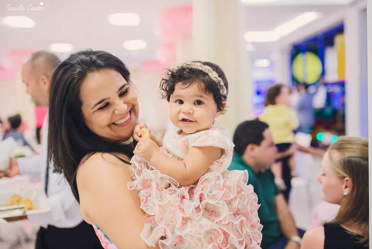 fotografo em vila velha, fotografo em vitoria, fotografo de festa infantil em vitoria es, tassila costa, tassila costa fotografia, tassila costa fotografa, tassila foto, fotografia, vila velha, vitoria, vix, es, aniversario, aniversario infantil, festa in