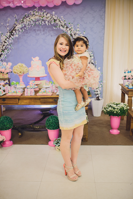 fotografo em vila velha, fotografo em vitoria, fotografo de festa infantil em vitoria es, tassila costa, tassila costa fotografia, tassila costa fotografa, tassila foto, fotografia, vila velha, vitoria, vix, es, aniversario, aniversario infantil, festa in