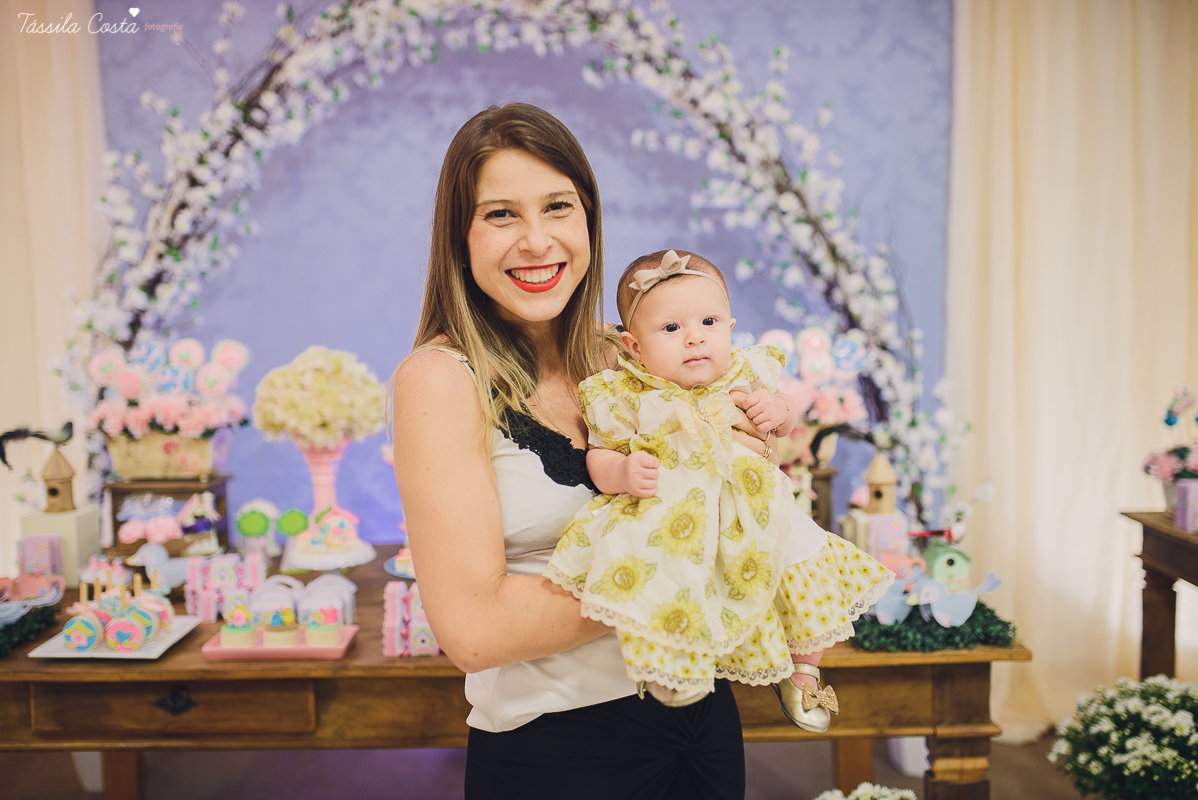 fotografo em vila velha, fotografo em vitoria, fotografo de festa infantil em vitoria es, tassila costa, tassila costa fotografia, tassila costa fotografa, tassila foto, fotografia, vila velha, vitoria, vix, es, aniversario, aniversario infantil, festa in