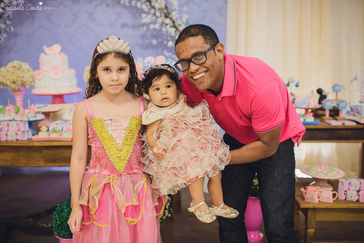 fotografo em vila velha, fotografo em vitoria, fotografo de festa infantil em vitoria es, tassila costa, tassila costa fotografia, tassila costa fotografa, tassila foto, fotografia, vila velha, vitoria, vix, es, aniversario, aniversario infantil, festa in