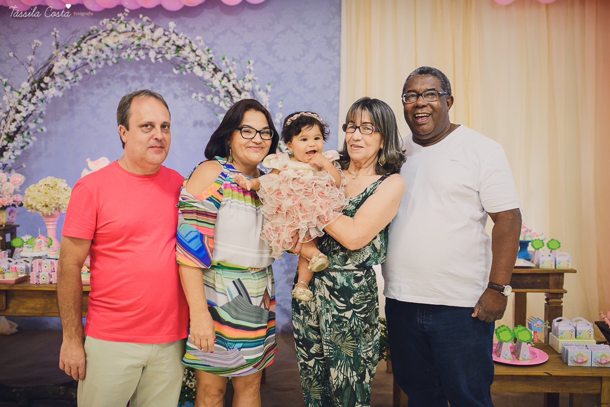 fotografo em vila velha, fotografo em vitoria, fotografo de festa infantil em vitoria es, tassila costa, tassila costa fotografia, tassila costa fotografa, tassila foto, fotografia, vila velha, vitoria, vix, es, aniversario, aniversario infantil, festa in