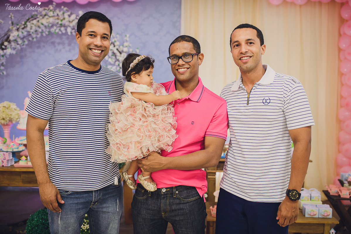 fotografo em vila velha, fotografo em vitoria, fotografo de festa infantil em vitoria es, tassila costa, tassila costa fotografia, tassila costa fotografa, tassila foto, fotografia, vila velha, vitoria, vix, es, aniversario, aniversario infantil, festa in