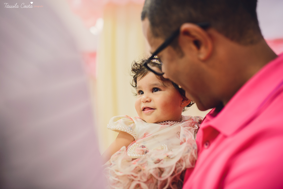 fotografo em vila velha, fotografo em vitoria, fotografo de festa infantil em vitoria es, tassila costa, tassila costa fotografia, tassila costa fotografa, tassila foto, fotografia, vila velha, vitoria, vix, es, aniversario, aniversario infantil, festa in