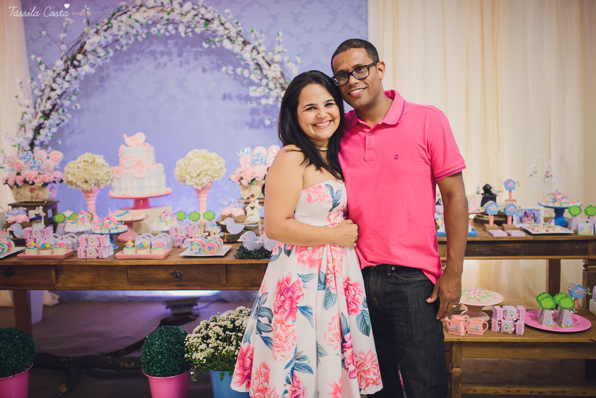 fotografo em vila velha, fotografo em vitoria, fotografo de festa infantil em vitoria es, tassila costa, tassila costa fotografia, tassila costa fotografa, tassila foto, fotografia, vila velha, vitoria, vix, es, aniversario, aniversario infantil, festa in