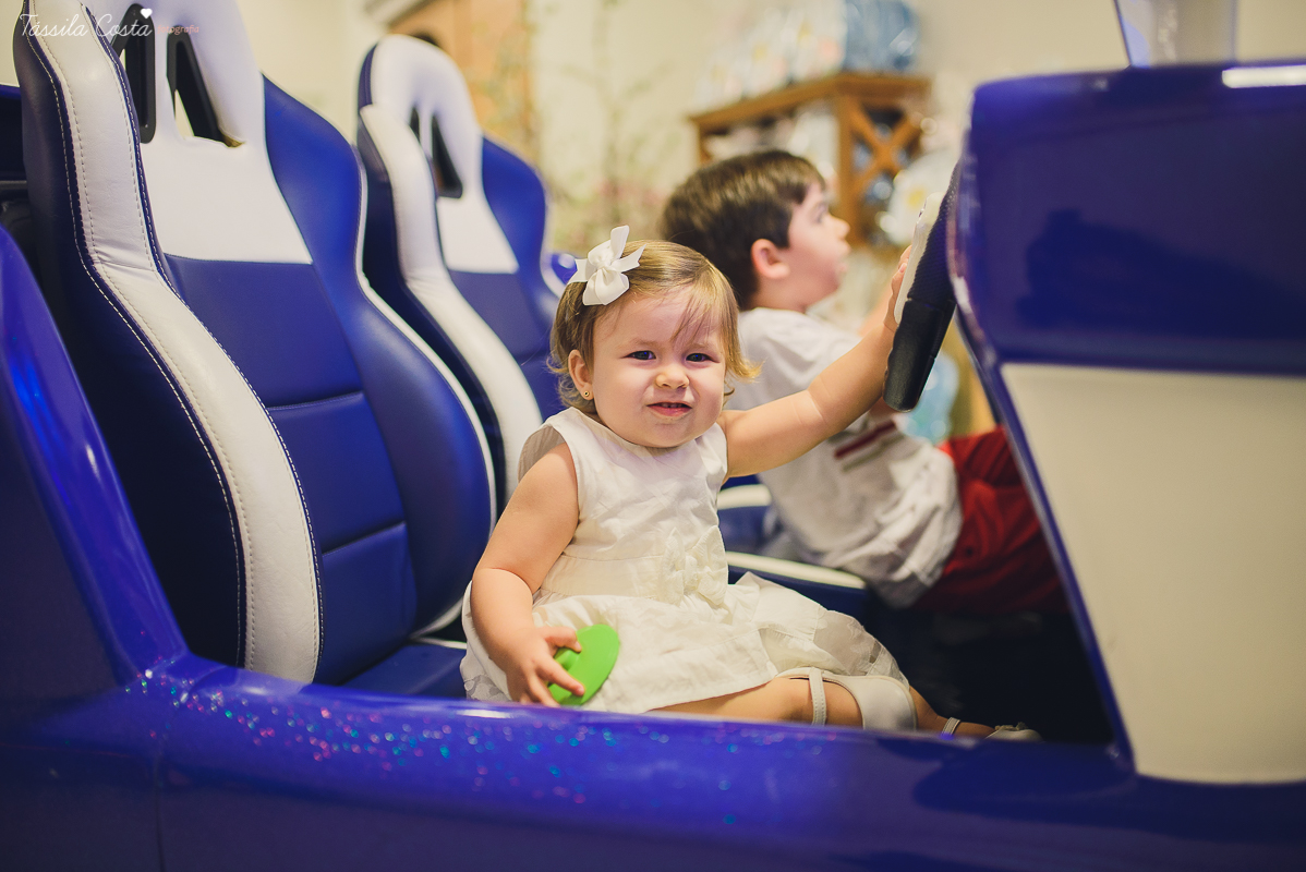 fotografo em vila velha, fotografo em vitoria, fotografo de festa infantil em vitoria es, tassila costa, tassila costa fotografia, tassila costa fotografa, tassila foto, fotografia, vila velha, vitoria, vix, es, aniversario, aniversario infantil, festa in