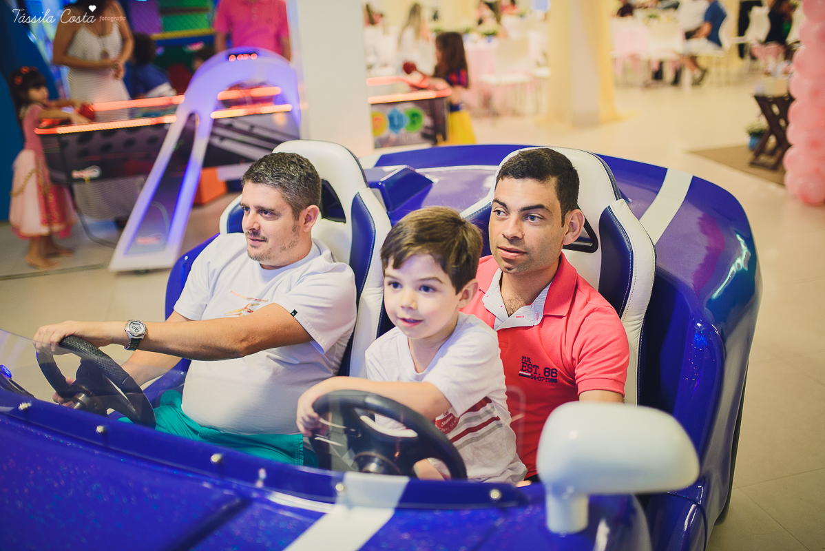 fotografo em vila velha, fotografo em vitoria, fotografo de festa infantil em vitoria es, tassila costa, tassila costa fotografia, tassila costa fotografa, tassila foto, fotografia, vila velha, vitoria, vix, es, aniversario, aniversario infantil, festa in