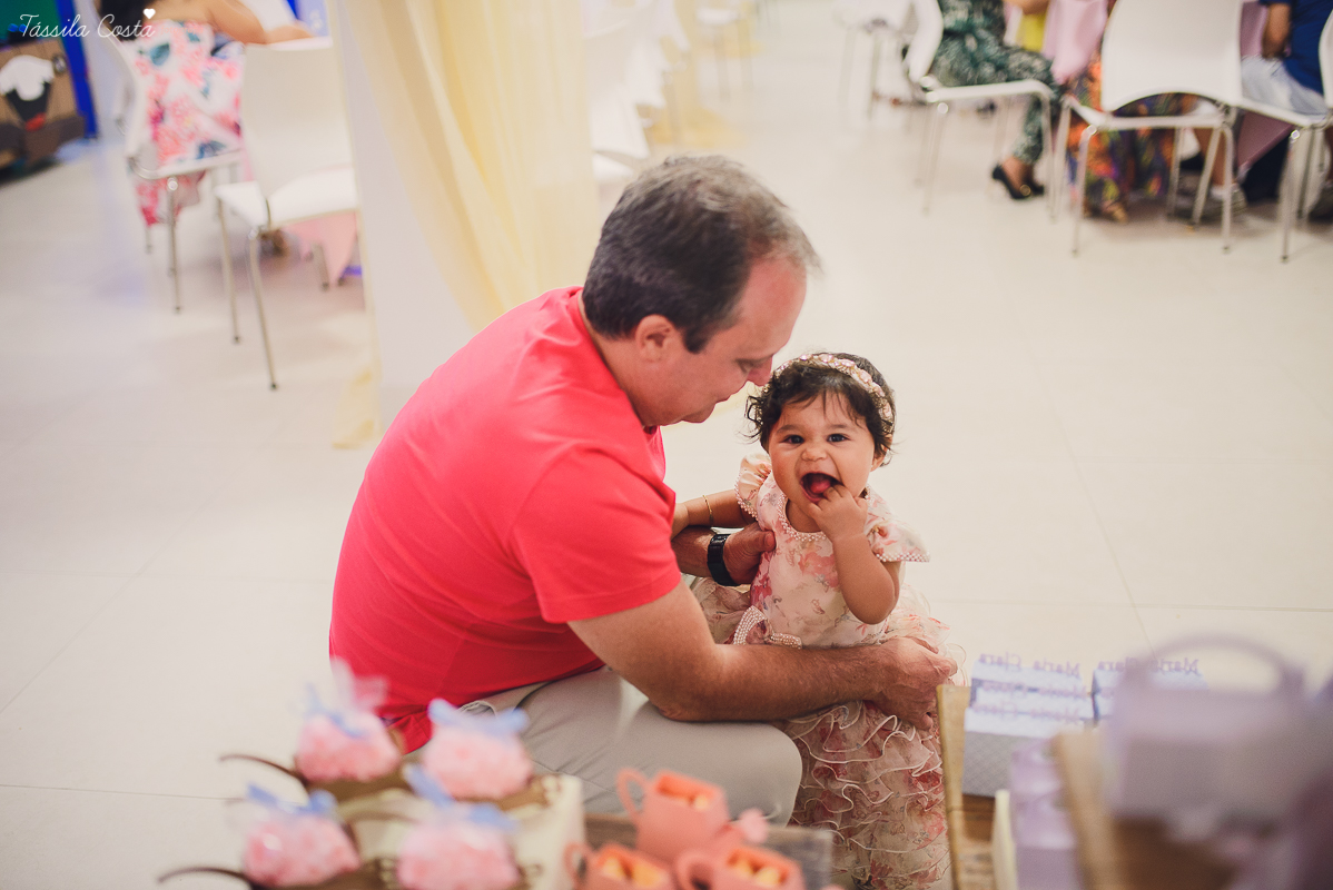 fotografo em vila velha, fotografo em vitoria, fotografo de festa infantil em vitoria es, tassila costa, tassila costa fotografia, tassila costa fotografa, tassila foto, fotografia, vila velha, vitoria, vix, es, aniversario, aniversario infantil, festa in