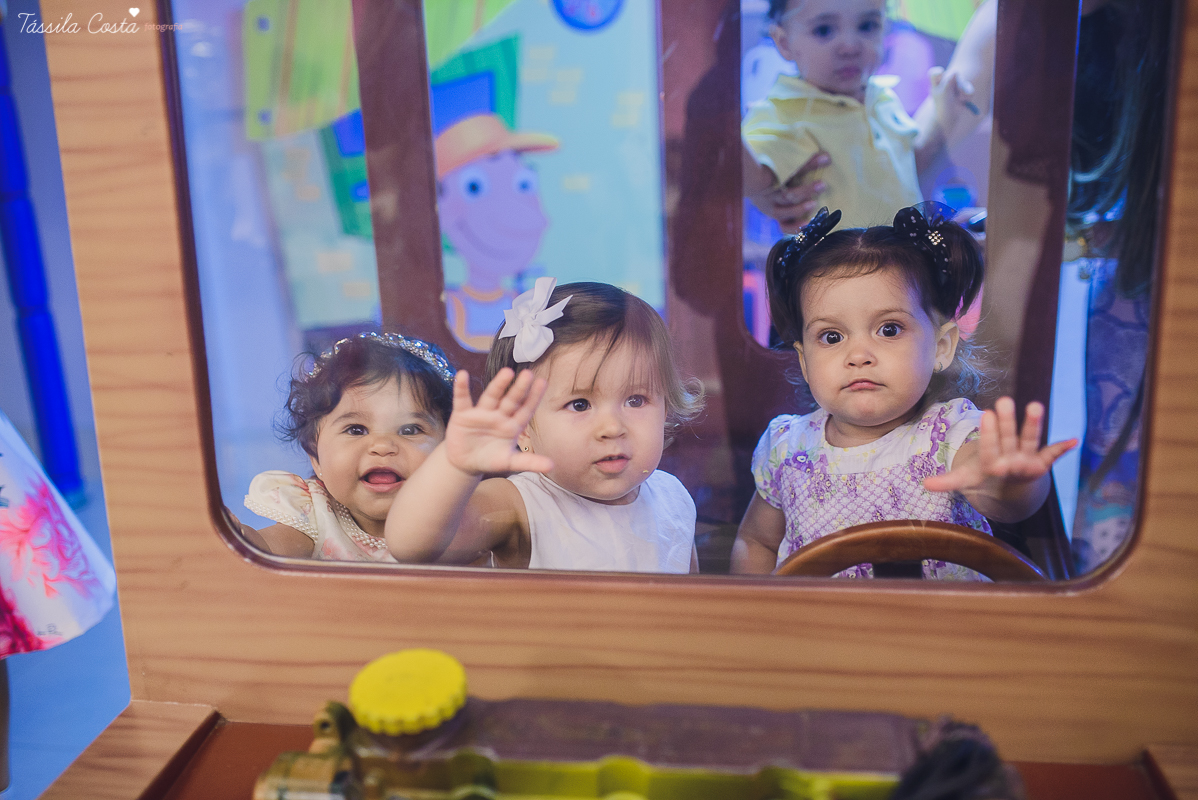 fotografo em vila velha, fotografo em vitoria, fotografo de festa infantil em vitoria es, tassila costa, tassila costa fotografia, tassila costa fotografa, tassila foto, fotografia, vila velha, vitoria, vix, es, aniversario, aniversario infantil, festa in