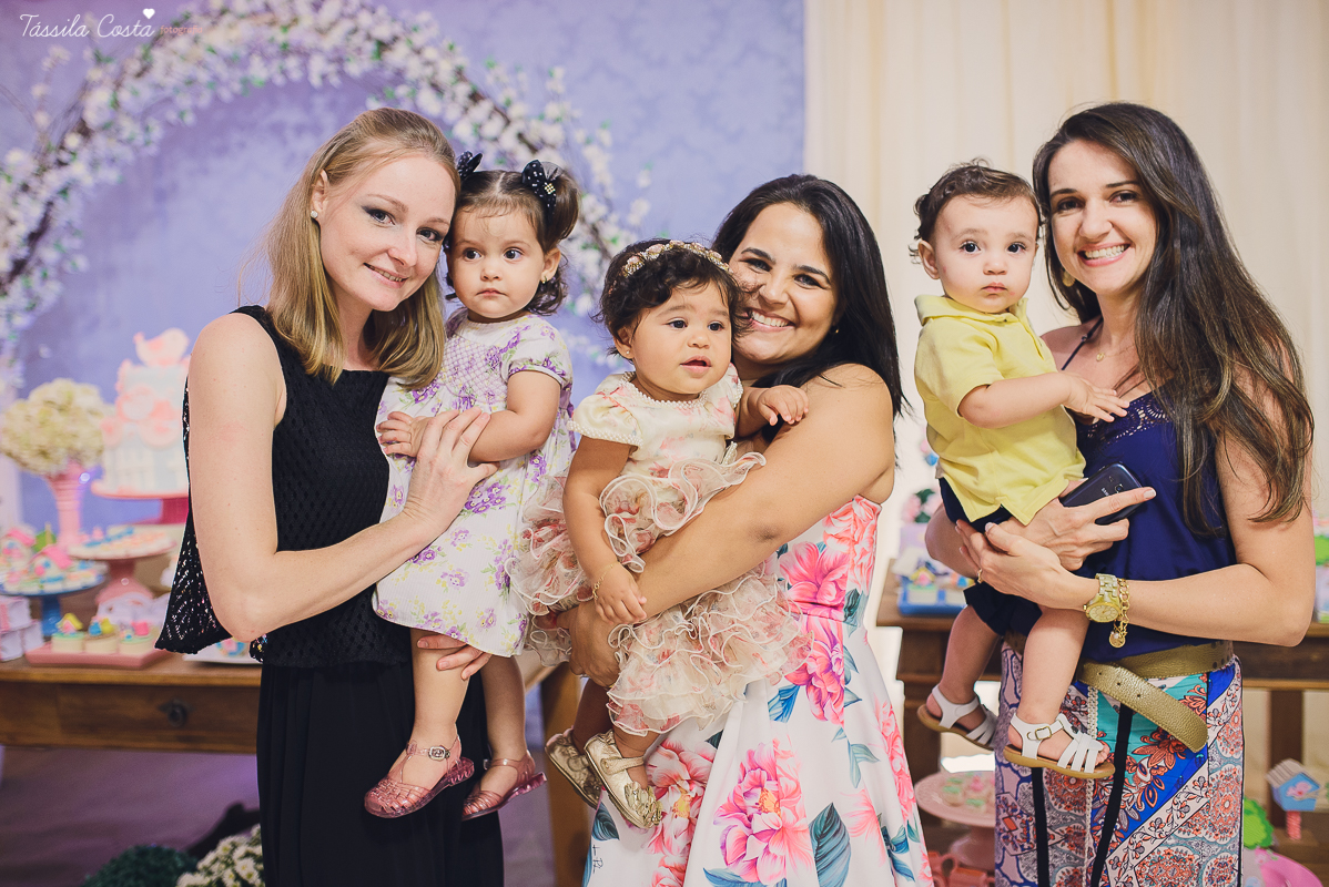 fotografo em vila velha, fotografo em vitoria, fotografo de festa infantil em vitoria es, tassila costa, tassila costa fotografia, tassila costa fotografa, tassila foto, fotografia, vila velha, vitoria, vix, es, aniversario, aniversario infantil, festa in