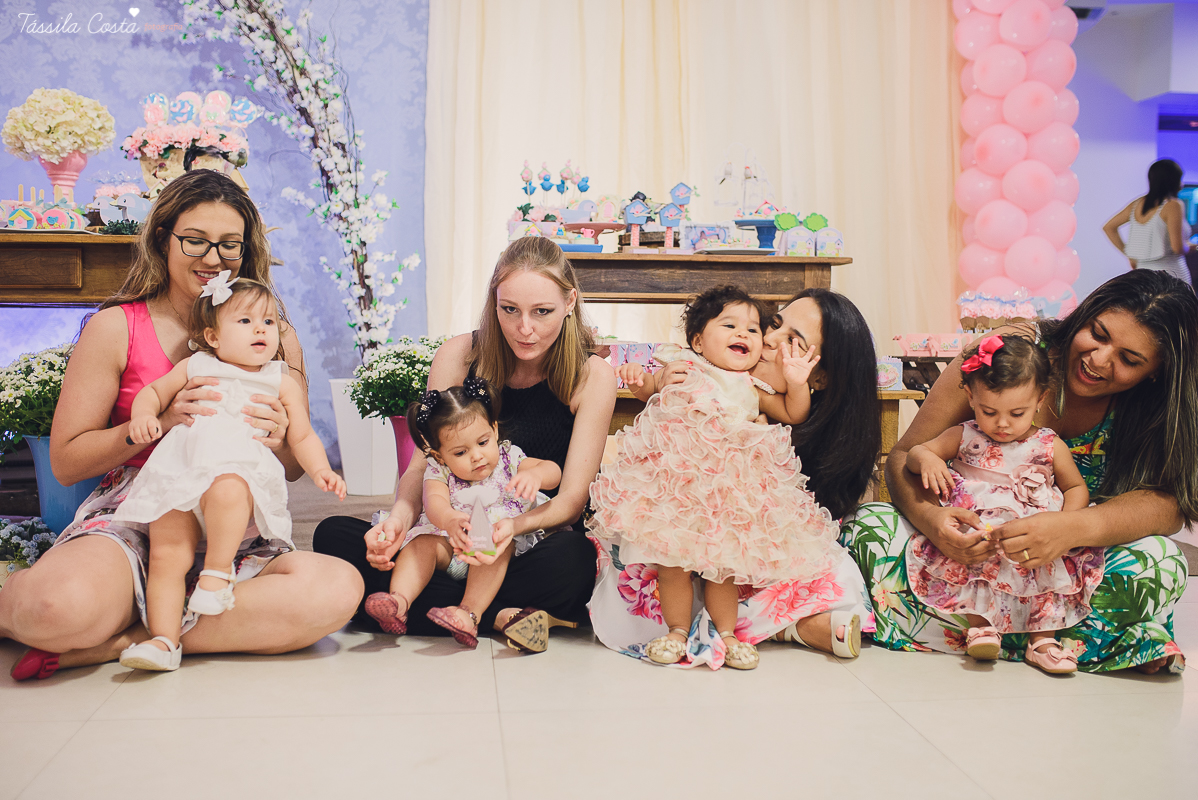 fotografo em vila velha, fotografo em vitoria, fotografo de festa infantil em vitoria es, tassila costa, tassila costa fotografia, tassila costa fotografa, tassila foto, fotografia, vila velha, vitoria, vix, es, aniversario, aniversario infantil, festa in