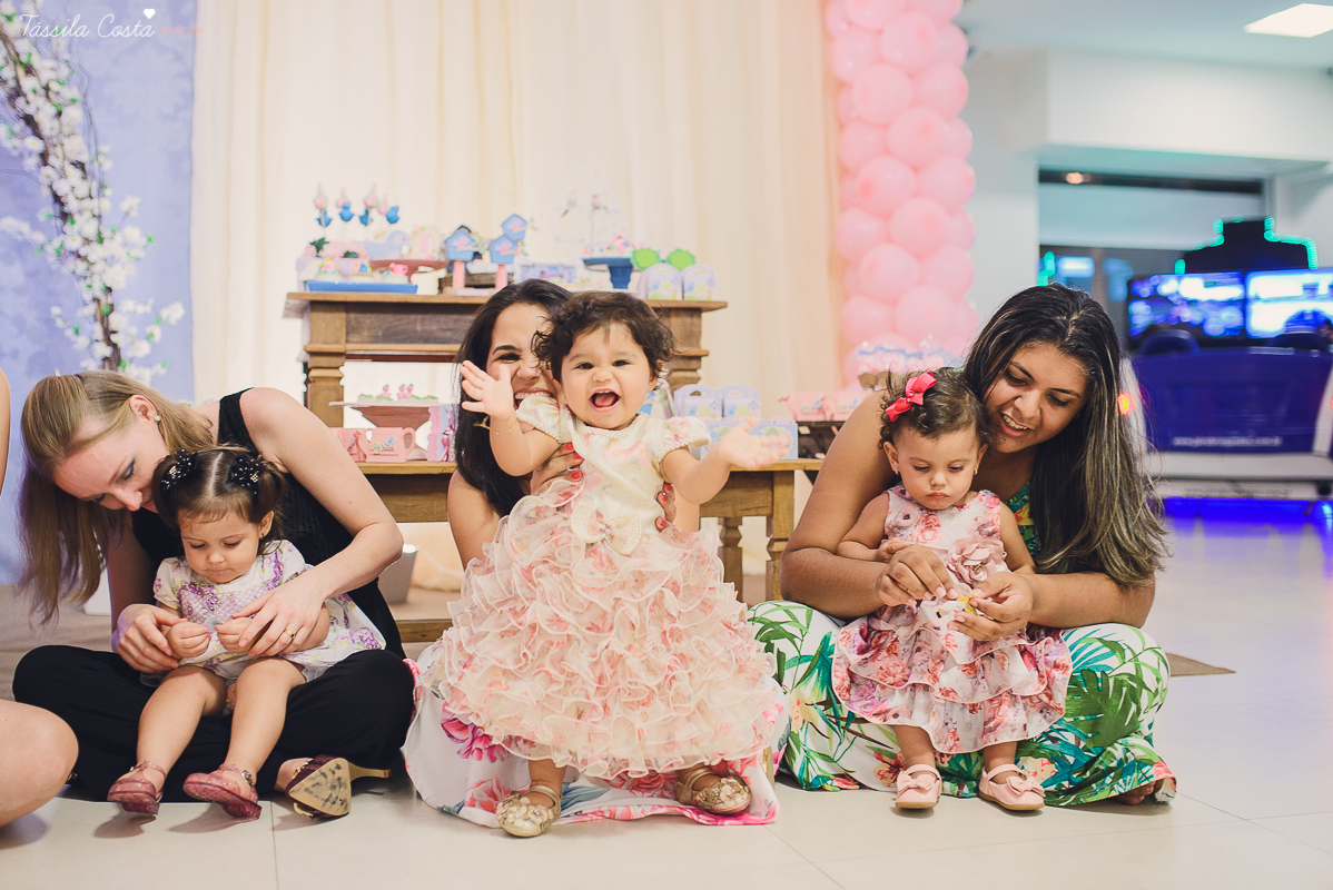 fotografo em vila velha, fotografo em vitoria, fotografo de festa infantil em vitoria es, tassila costa, tassila costa fotografia, tassila costa fotografa, tassila foto, fotografia, vila velha, vitoria, vix, es, aniversario, aniversario infantil, festa in