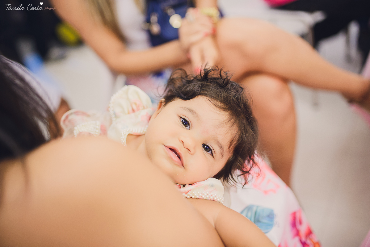 fotografo em vila velha, fotografo em vitoria, fotografo de festa infantil em vitoria es, tassila costa, tassila costa fotografia, tassila costa fotografa, tassila foto, fotografia, vila velha, vitoria, vix, es, aniversario, aniversario infantil, festa in