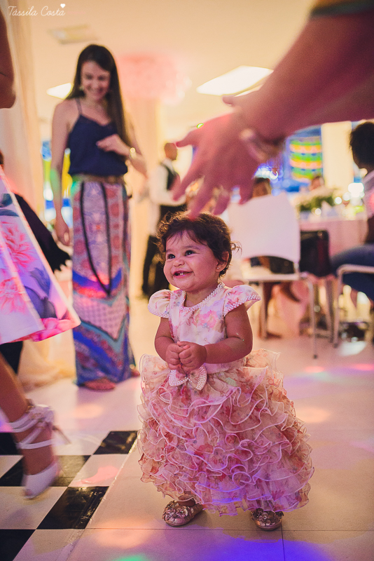 fotografo em vila velha, fotografo em vitoria, fotografo de festa infantil em vitoria es, tassila costa, tassila costa fotografia, tassila costa fotografa, tassila foto, fotografia, vila velha, vitoria, vix, es, aniversario, aniversario infantil, festa in