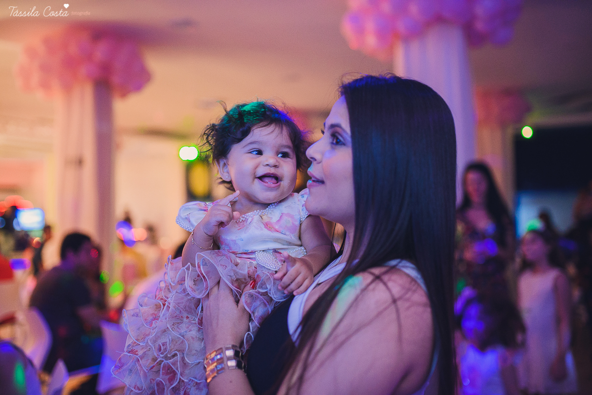 fotografo em vila velha, fotografo em vitoria, fotografo de festa infantil em vitoria es, tassila costa, tassila costa fotografia, tassila costa fotografa, tassila foto, fotografia, vila velha, vitoria, vix, es, aniversario, aniversario infantil, festa in