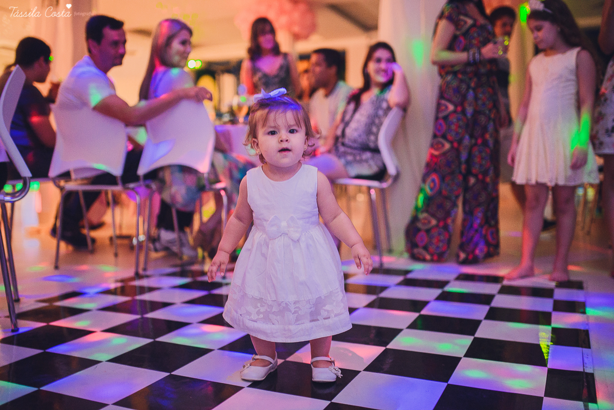 fotografo em vila velha, fotografo em vitoria, fotografo de festa infantil em vitoria es, tassila costa, tassila costa fotografia, tassila costa fotografa, tassila foto, fotografia, vila velha, vitoria, vix, es, aniversario, aniversario infantil, festa in