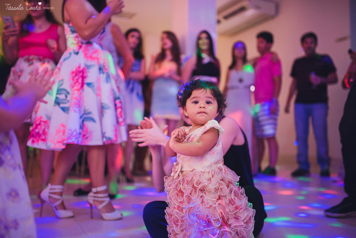 fotografo em vila velha, fotografo em vitoria, fotografo de festa infantil em vitoria es, tassila costa, tassila costa fotografia, tassila costa fotografa, tassila foto, fotografia, vila velha, vitoria, vix, es, aniversario, aniversario infantil, festa in