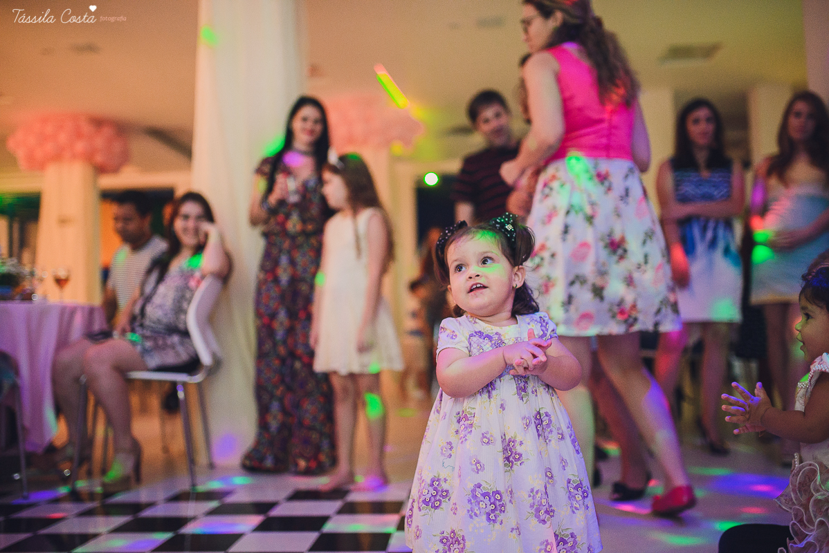 fotografo em vila velha, fotografo em vitoria, fotografo de festa infantil em vitoria es, tassila costa, tassila costa fotografia, tassila costa fotografa, tassila foto, fotografia, vila velha, vitoria, vix, es, aniversario, aniversario infantil, festa in