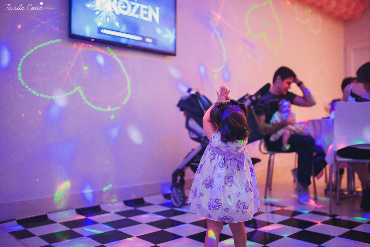 fotografo em vila velha, fotografo em vitoria, fotografo de festa infantil em vitoria es, tassila costa, tassila costa fotografia, tassila costa fotografa, tassila foto, fotografia, vila velha, vitoria, vix, es, aniversario, aniversario infantil, festa in