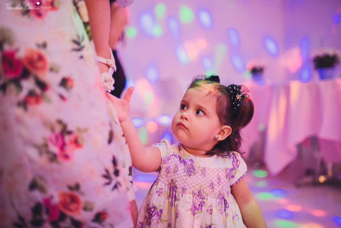 fotografo em vila velha, fotografo em vitoria, fotografo de festa infantil em vitoria es, tassila costa, tassila costa fotografia, tassila costa fotografa, tassila foto, fotografia, vila velha, vitoria, vix, es, aniversario, aniversario infantil, festa in