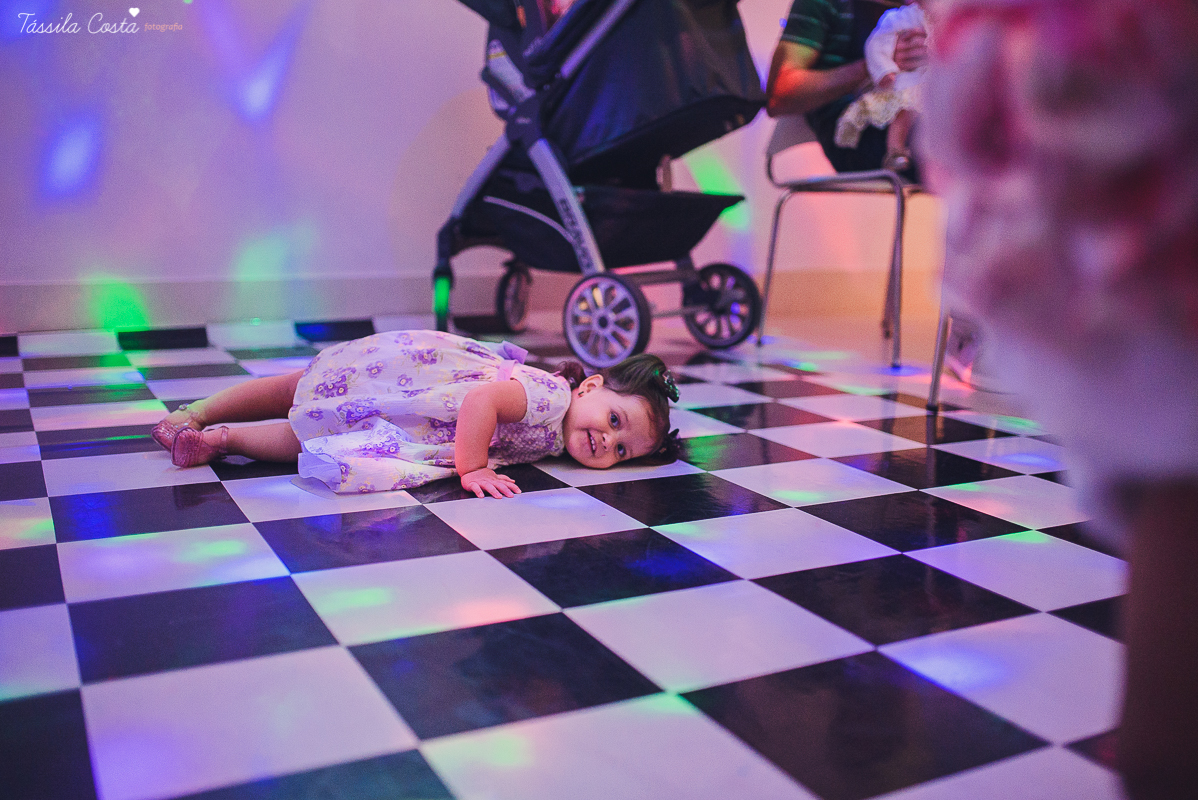 fotografo em vila velha, fotografo em vitoria, fotografo de festa infantil em vitoria es, tassila costa, tassila costa fotografia, tassila costa fotografa, tassila foto, fotografia, vila velha, vitoria, vix, es, aniversario, aniversario infantil, festa in