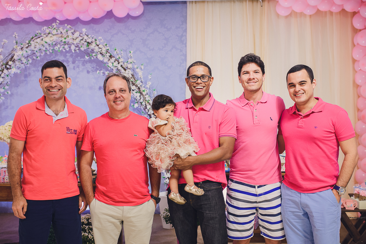 fotografo em vila velha, fotografo em vitoria, fotografo de festa infantil em vitoria es, tassila costa, tassila costa fotografia, tassila costa fotografa, tassila foto, fotografia, vila velha, vitoria, vix, es, aniversario, aniversario infantil, festa in