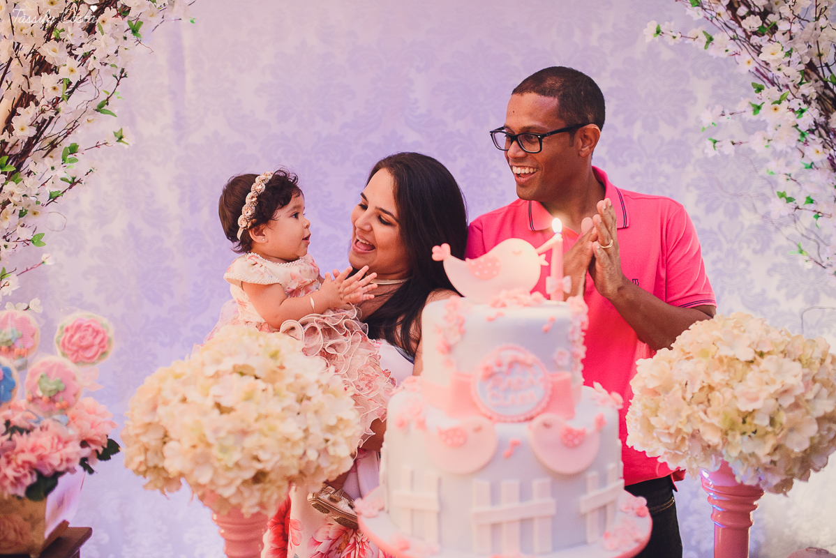 fotografo em vila velha, fotografo em vitoria, fotografo de festa infantil em vitoria es, tassila costa, tassila costa fotografia, tassila costa fotografa, tassila foto, fotografia, vila velha, vitoria, vix, es, aniversario, aniversario infantil, festa in