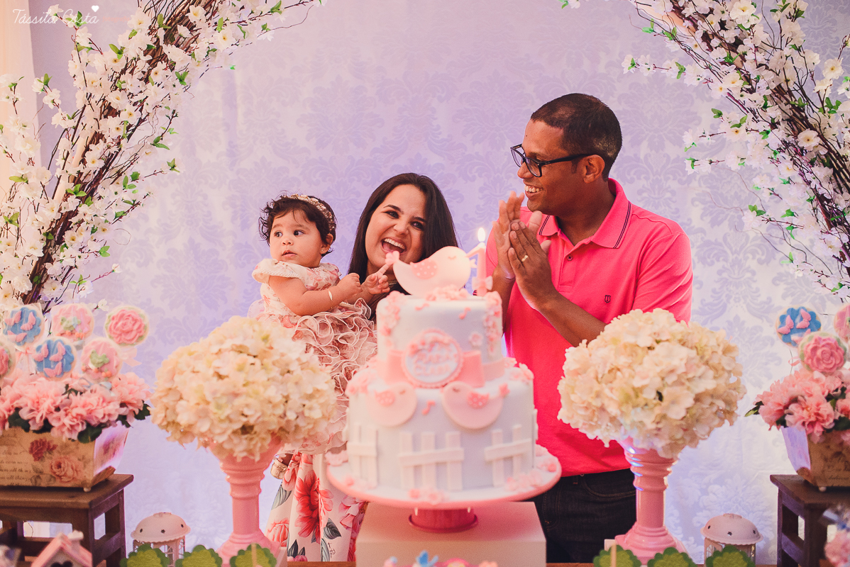 fotografo em vila velha, fotografo em vitoria, fotografo de festa infantil em vitoria es, tassila costa, tassila costa fotografia, tassila costa fotografa, tassila foto, fotografia, vila velha, vitoria, vix, es, aniversario, aniversario infantil, festa in