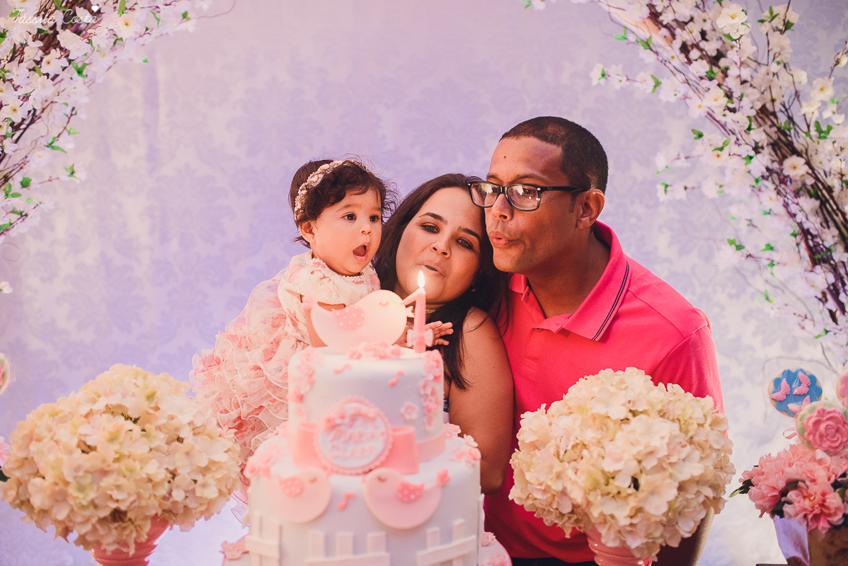 fotografo em vila velha, fotografo em vitoria, fotografo de festa infantil em vitoria es, tassila costa, tassila costa fotografia, tassila costa fotografa, tassila foto, fotografia, vila velha, vitoria, vix, es, aniversario, aniversario infantil, festa in