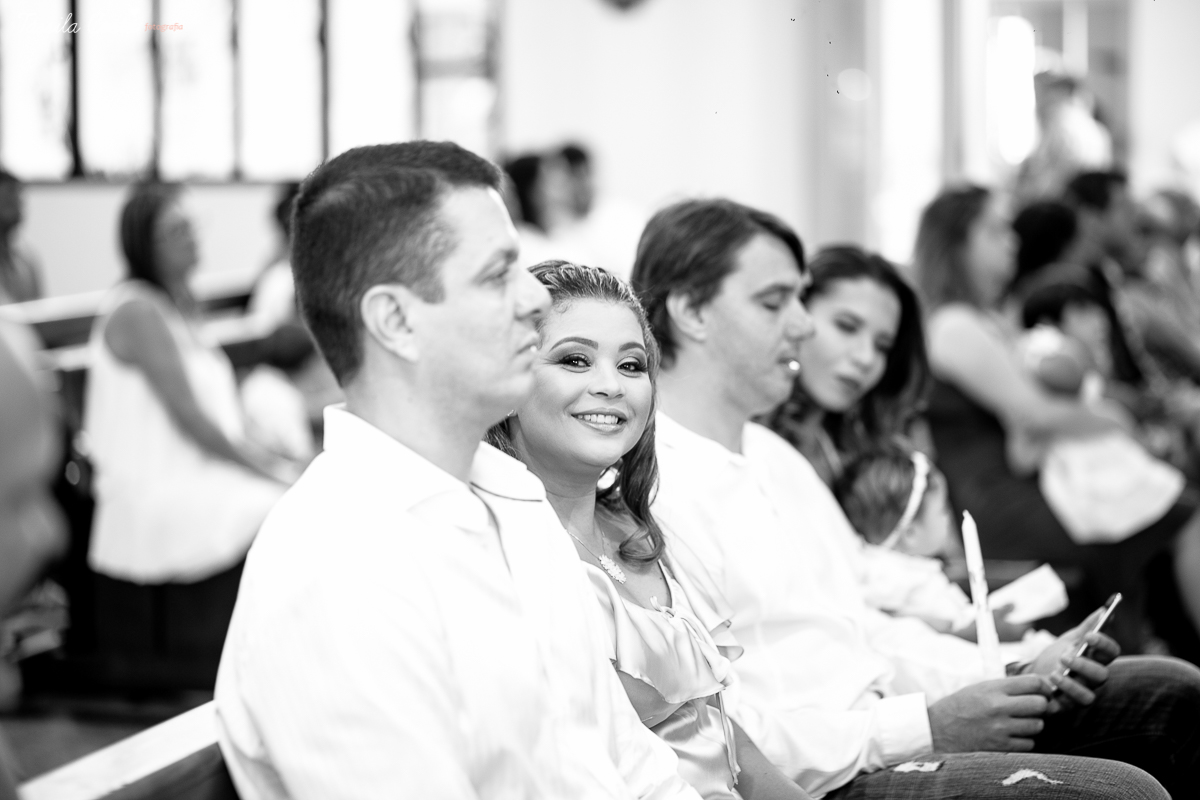 madrinha ama, look de madrinha, fotos inesquecíveis e lindas do batizado, afilhada, maquiagem para batizado, vestido para batizado lindo, decoração para almoço de batizado