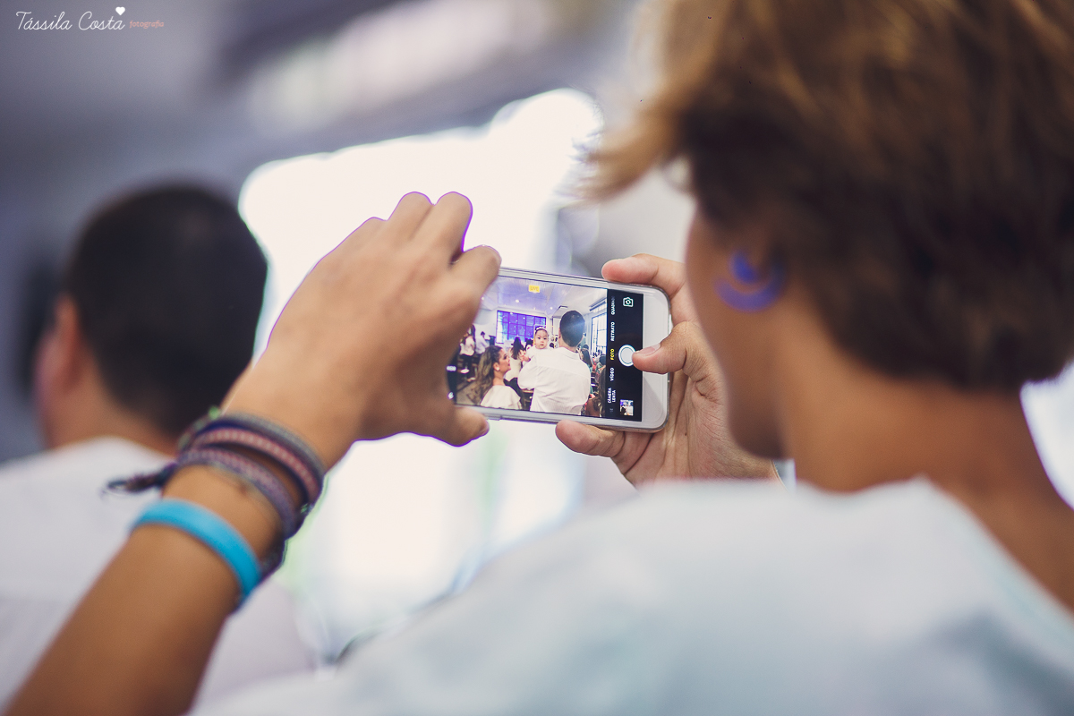madrinha ama, look de madrinha, fotos inesquecíveis e lindas do batizado, afilhada, maquiagem para batizado, vestido para batizado lindo, decoração para almoço de batizado