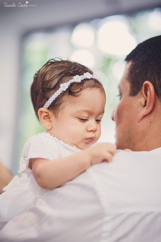 madrinha ama, look de madrinha, fotos inesquecíveis e lindas do batizado, afilhada, maquiagem para batizado, vestido para batizado lindo, decoração para almoço de batizado