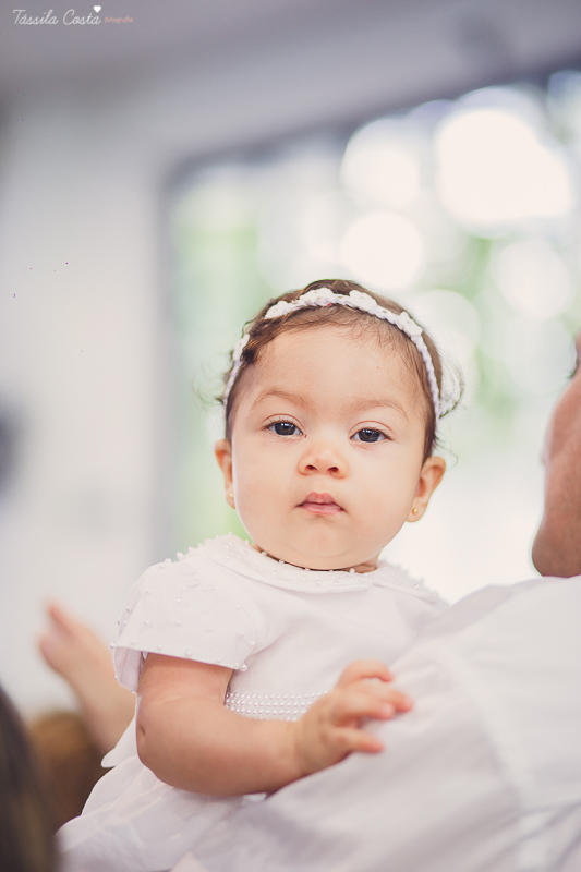 madrinha ama, look de madrinha, fotos inesquecíveis e lindas do batizado, afilhada, maquiagem para batizado, vestido para batizado lindo, decoração para almoço de batizado