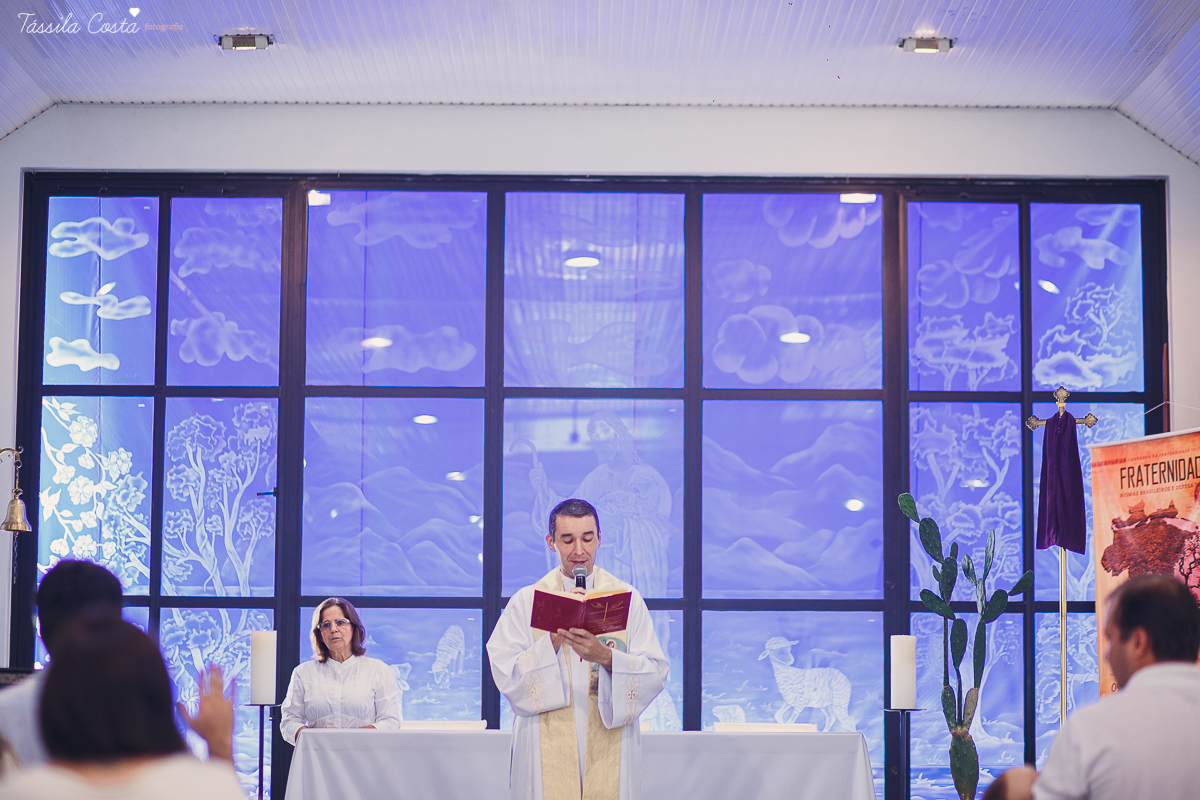 madrinha ama, look de madrinha, fotos inesquecíveis e lindas do batizado, afilhada, maquiagem para batizado, vestido para batizado lindo, decoração para almoço de batizado